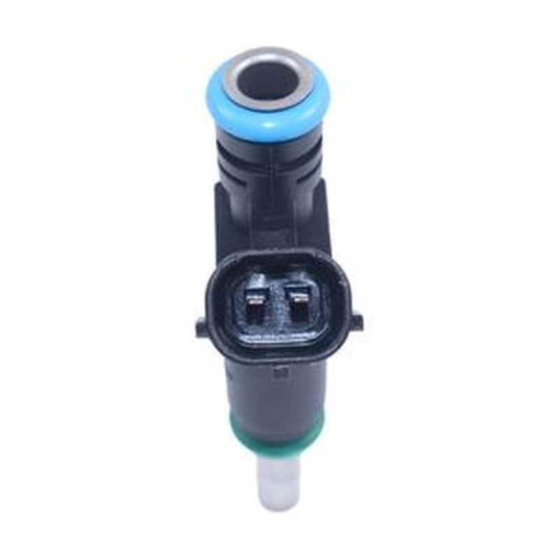 3-Piece Fuel Injector 420874834 for Sea-Doo PWC 2009-2017 buymachineryparts