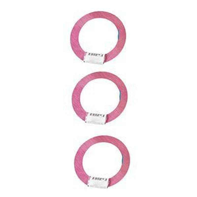 Gasket Set of 3 - 22138770 for Ingersoll Rand Air Compressor