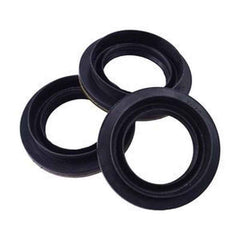 3 Oil Seals 41182-30510-71 for Toyota Forklift 13Z/14Z Engines
