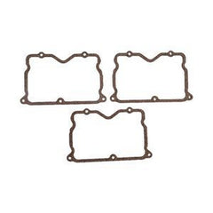 3-Piece Rocker Lever Housing Gasket 3049187 for Cummins N14/855/NT855 Engine