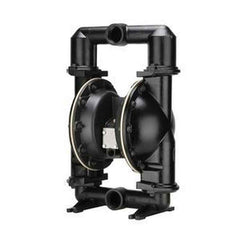 3" Pneumatic Diaphragm Pump 66632B-244-C for ARO Industrial Equipment