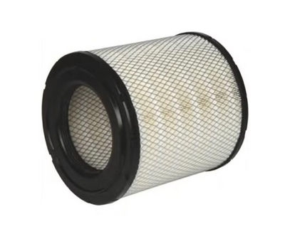 Air Filter P96722913 96722913 For Daewoo Bus