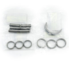 Overhaul Rebuild Kit for Yanmar Engine 3TNM74 3TNM74F