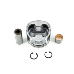 Overhaul Rebuild Kit for Yanmar Engine 3TNM74 3TNM74F