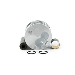 Overhaul Rebuild Kit for Yanmar Engine 3TNM74 3TNM74F