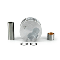 Overhaul Rebuild Kit for Yanmar Engine 3TNM74 3TNM74F