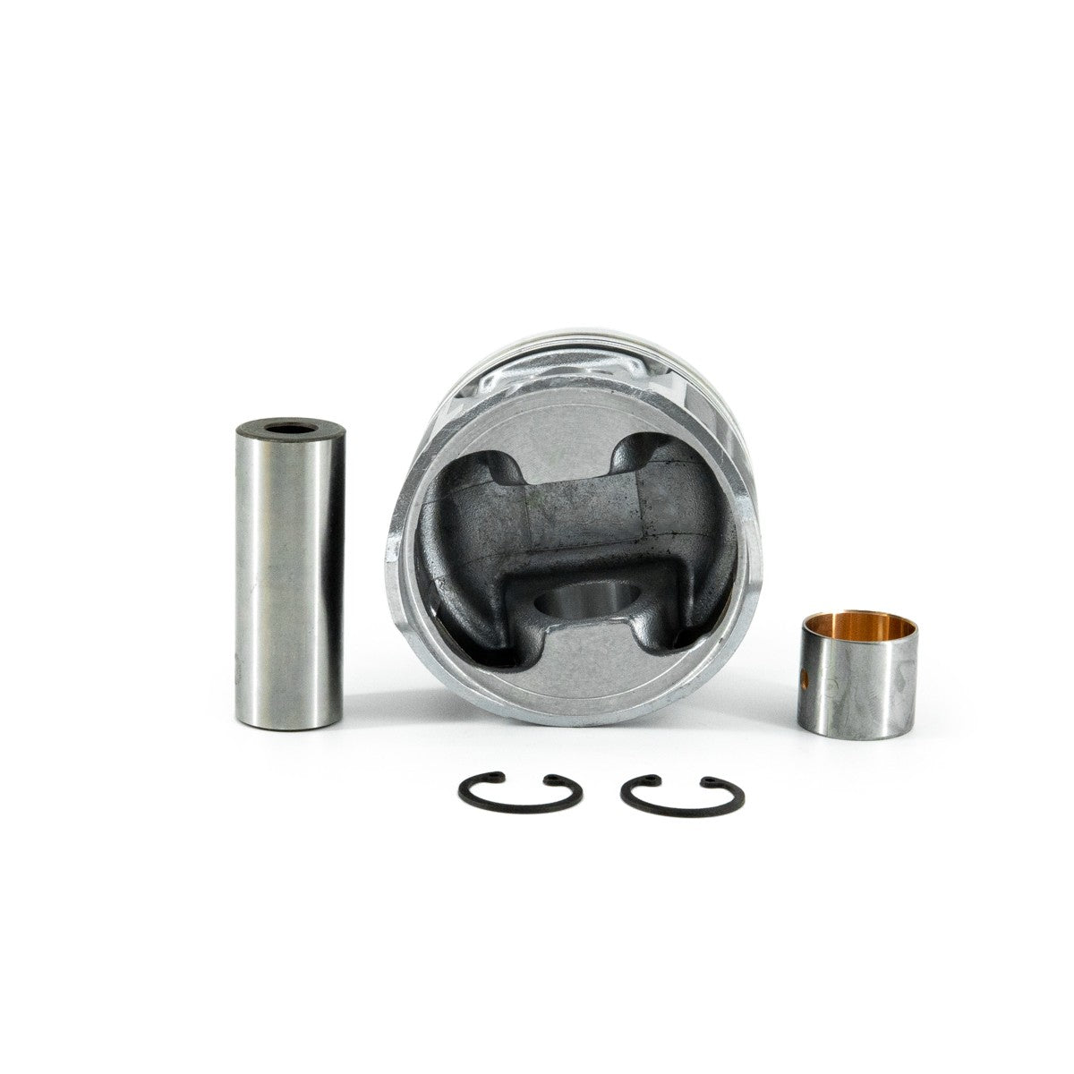 Overhaul Rebuild Kit for Yanmar Engine 3TNM74 3TNM74F