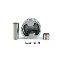 Overhaul Rebuild Kit for Yanmar Engine 3TNM74 3TNM74F