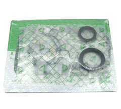 Overhaul Rebuild Kit for Yanmar Engine 3TNM74 3TNM74F