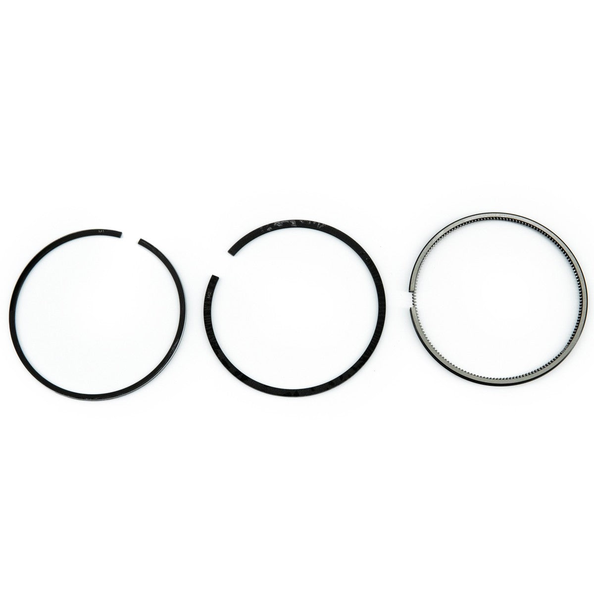 Overhaul Rebuild Kit for Yanmar Engine 3TNM74 3TNM74F