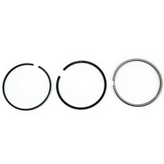 Overhaul Rebuild Kit for Yanmar Engine 3TNM74 3TNM74F