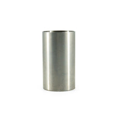 Overhaul Rebuild Kit for Yanmar Engine 3TNM74 3TNM74F