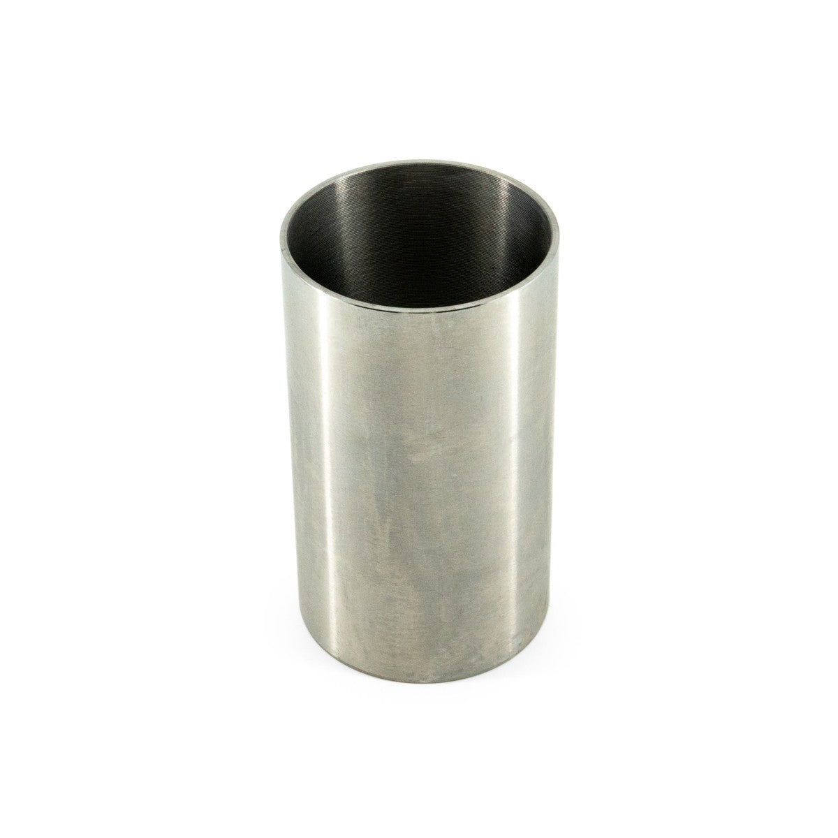 Overhaul Rebuild Kit for Yanmar Engine 3TNM74 3TNM74F