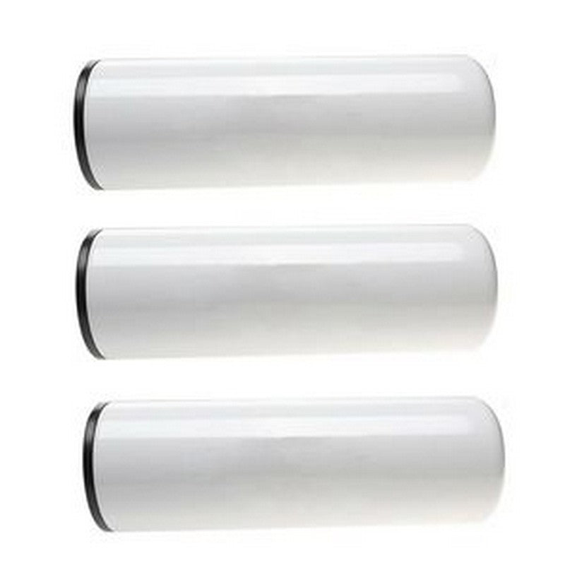 3PCS Engine Oil Filter BD7154 for Baldwin - Buymachineryparts