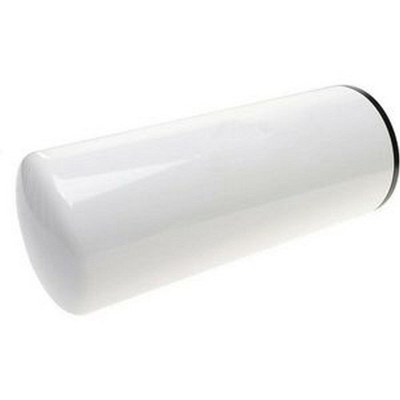 3PCS Engine Oil Filter BD7154 for Baldwin - Buymachineryparts
