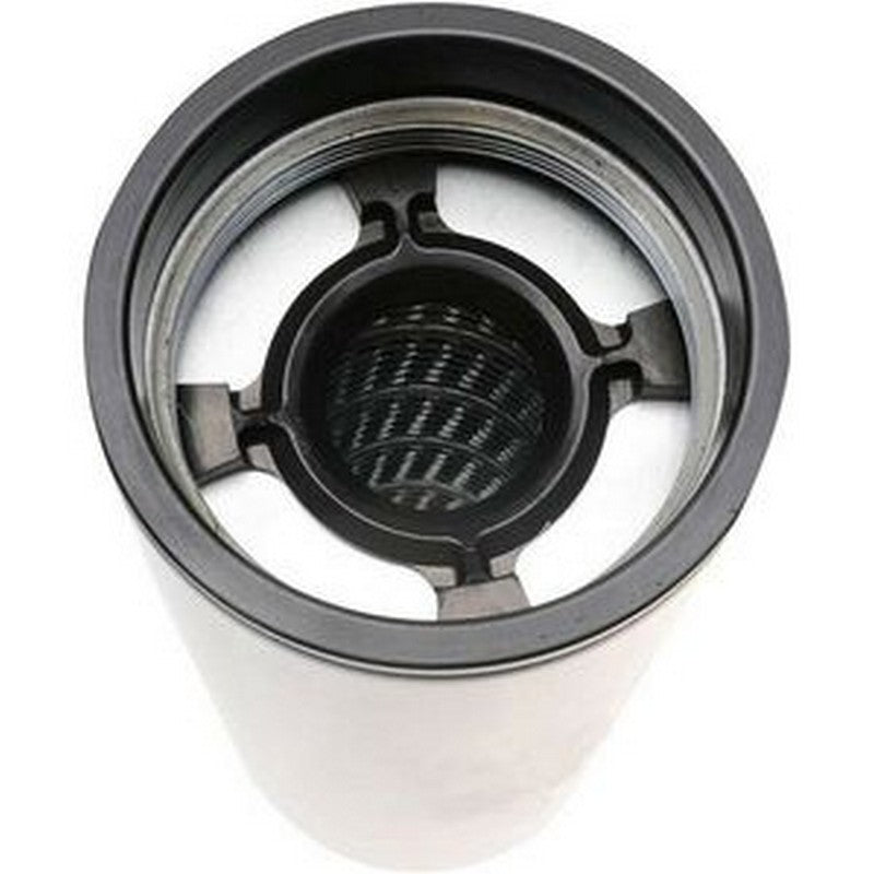 3PCS Engine Oil Filter BD7154 for Baldwin - Buymachineryparts