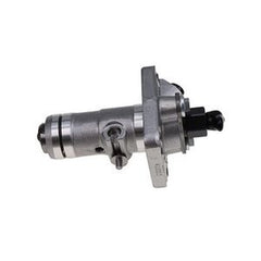 Fuel Injection Pump 658A527143 for Isuzu 3LA1/3LB1/3LD1/3LD2 Engine (3-Piece)