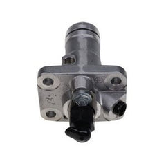 Fuel Injection Pump 658A527143 for Isuzu 3LA1/3LB1/3LD1/3LD2 Engine (3-Piece)