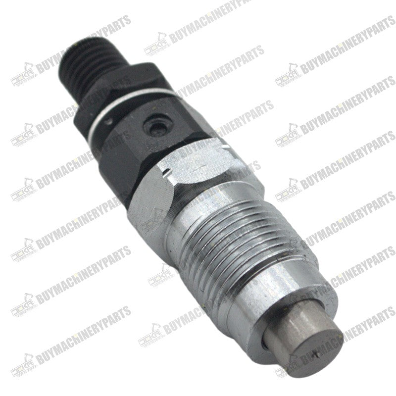 thumbnail image 2 of Set Of 3 Replacement Mower Blades – Fits Kubota BX1850, BX1860, BX1870 (Replaces K5351-34342) 2 of 5