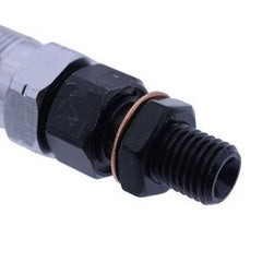 3Pcs Fuel Injector 49033-0018 for Daihatsu/Kawasaki Mule 3010/4010/2510