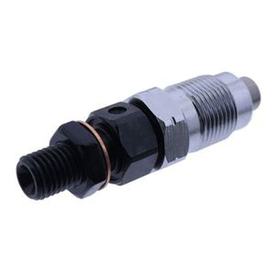 3Pcs Fuel Injector 49033-0018 for Daihatsu/Kawasaki Mule 3010/4010/2510
