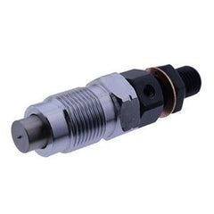 3Pcs Fuel Injector 49033-0018 for Daihatsu/Kawasaki Mule 3010/4010/2510