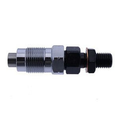3Pcs Fuel Injector 49033-0018 for Daihatsu/Kawasaki Mule 3010/4010/2510