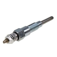 Heavy-Duty Glow Plug Set (3pcs) 6698618 fit BOBCAT Kubota D1005 Engine & Bobcat Excavators