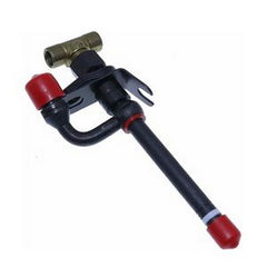Pencil Fuel Injector RE38087, RE36939 for John Deere Loader 300D 310C 310D 315C 315D 344E 344G 410C 410D 444E 444G 510C 510D 544E 544G