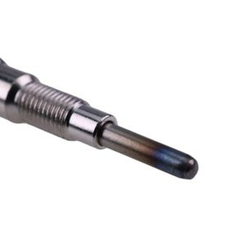 3 Glow Plugs 16851-65510 for Kubota Engines D640-D1505 Z402-Z602 buymachineryparts