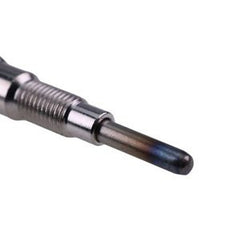 3 Glow Plugs 16851-65510 for Kubota Engines D640-D1505 Z402-Z602 buymachineryparts