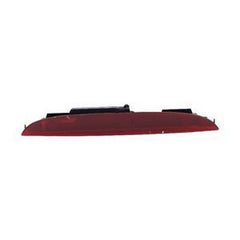 Tercera Luz de Freno Trasera Ahumada 7700410753 para Renault Clio MK2 MK3 1998-2006