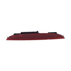 3rd Brake Stop Tail Light Smoke Lamp 7700410753 for Renault Clio MK2 MK3 1998-2006