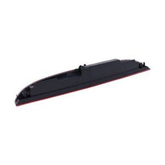 Tercera Luz de Freno Trasera Ahumada 7700410753 para Renault Clio MK2 MK3 1998-2006
