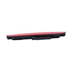 Tercera Luz de Freno Trasera Ahumada 7700410753 para Renault Clio MK2 MK3 1998-2006