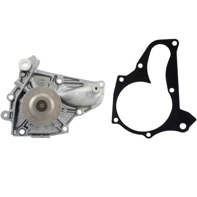 3sge water pump 16100-79175 for Toyota Altezza SXE10(3sge Engine)