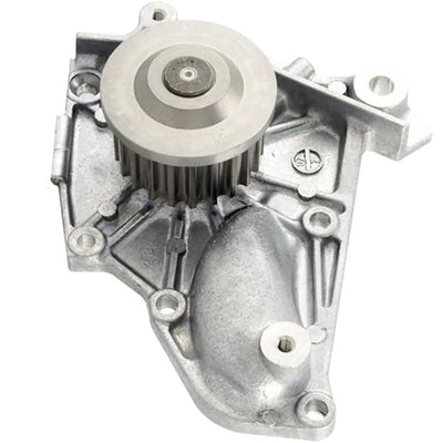 3sge water pump 16100-79175 for Toyota Altezza SXE10(3sge Engine)