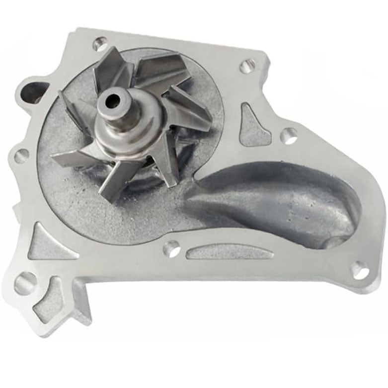 3sge water pump 16100-79175 for Toyota Altezza SXE10(3sge Engine)