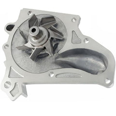3sge water pump 16100-79175 for Toyota Altezza SXE10(3sge Engine)