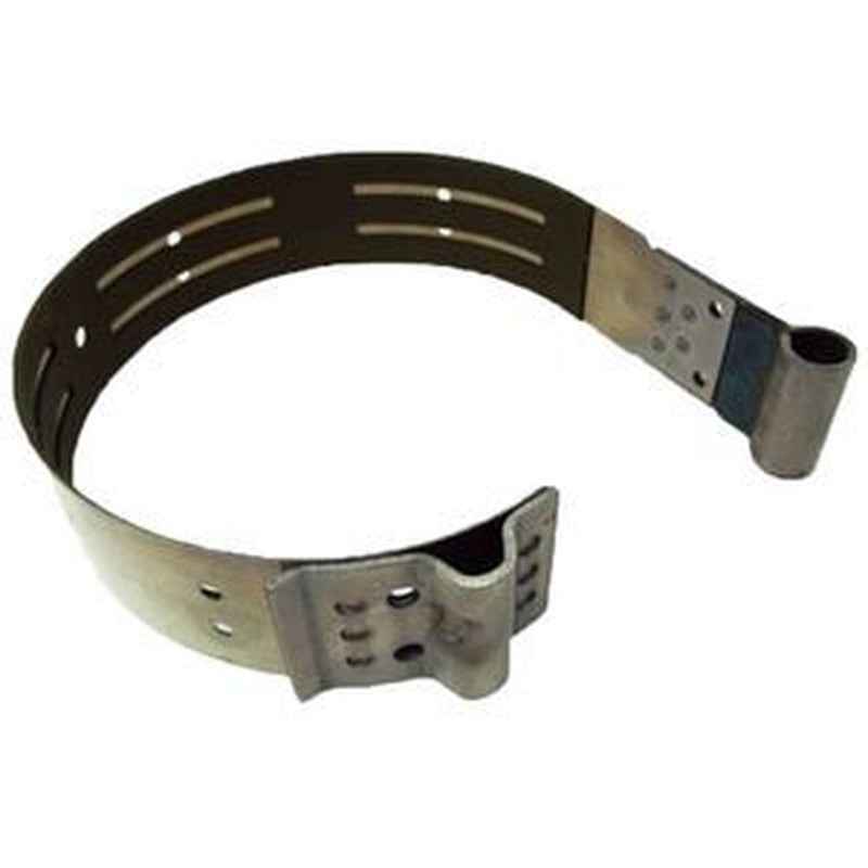 Transmission Intermediate Band 8637623 for 1980-Up GM TH125/125C
