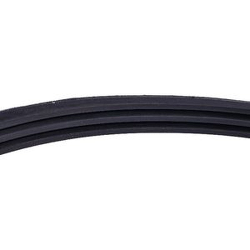 3V Belt 120-1203 for Toro SGR-13 Stump Grinder 22602 22611 22615