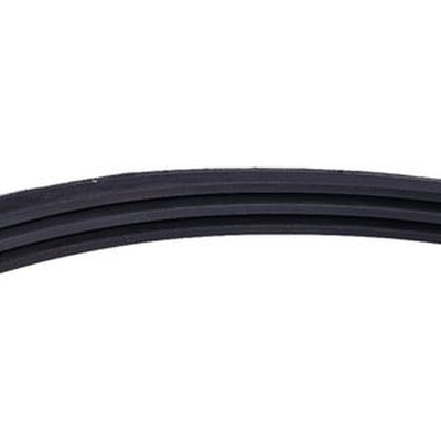 3V Belt 120-1203 for Toro SGR-13 Stump Grinder 22602 22611 22615