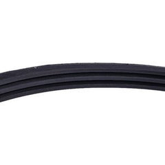 3V Belt 120-1203 for Toro SGR-13 Stump Grinder 22602 22611 22615