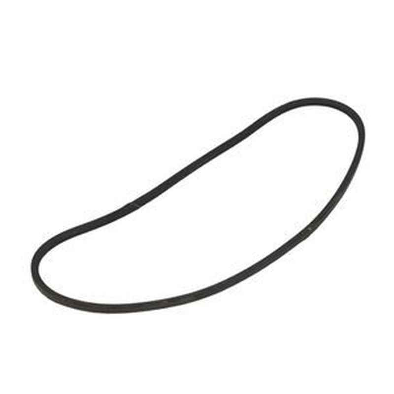 Heavy-Duty 3V Fan Belt 35288224 3VX400 for Bobcat & Doosan