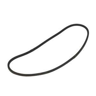 Heavy-Duty 3V Fan Belt 35288224 3VX400 for Bobcat & Doosan