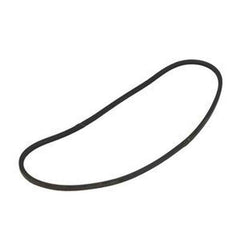 Heavy-Duty 3V Fan Belt 35288224 3VX400 for Bobcat & Doosan