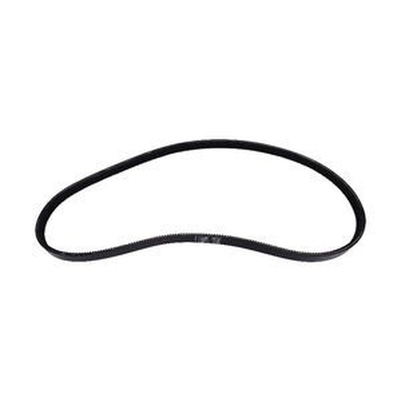 Heavy-Duty 3VX Belt 78-1137 & 78-1353 for Thermo King Refrigeration Motor