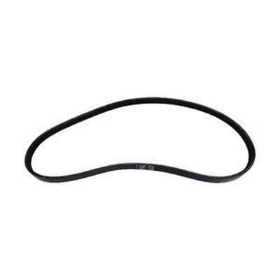 Heavy-Duty 3VX Belt 78-1137 & 78-1353 for Thermo King Refrigeration Motor
