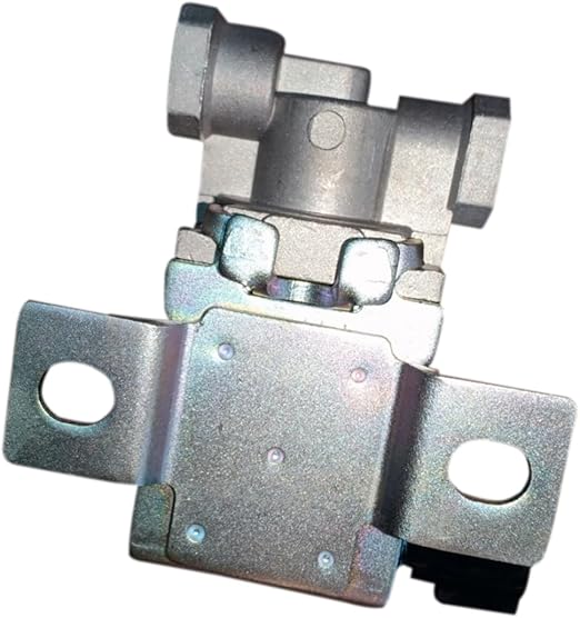 3way Solenoid Valve 26335-30Z09 2633530Z09 for Nissan CWB45