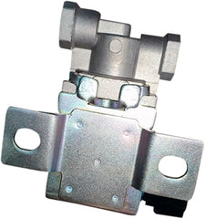 3way Solenoid Valve 26335-30Z09 2633530Z09 for Nissan CWB45